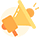 法国 VS 塞内加尔